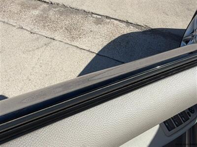 2010 BMW 135i   - Photo 30 - San Juan, TX 78589