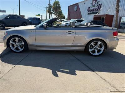 2010 BMW 135i   - Photo 4 - San Juan, TX 78589