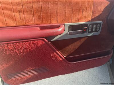 1990 Chevrolet C1500 454SS   - Photo 14 - San Juan, TX 78589