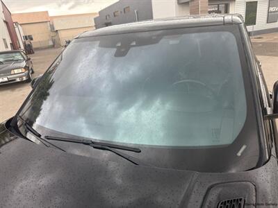 2017 Land Rover Range Rover Sport SVR   - Photo 26 - San Juan, TX 78589