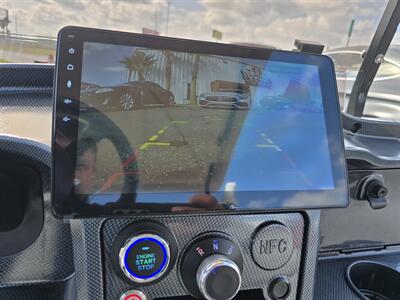 2025 VENOM STRIKE 2- SEATER   - Photo 26 - San J Uan, TX 78589