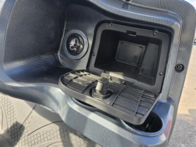 2025 VENOM STRIKE 2- SEATER   - Photo 22 - San J Uan, TX 78589