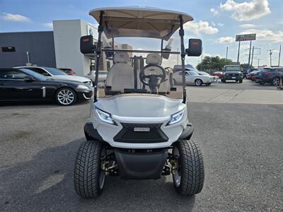 2025 VENOM STRIKE 2- SEATER   - Photo 7 - San J Uan, TX 78589