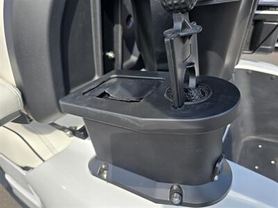 2025 VENOM STRIKE 2- SEATER   - Photo 15 - San J Uan, TX 78589