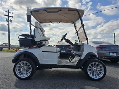 2025 VENOM STRIKE 2- SEATER   - Photo 5 - San J Uan, TX 78589