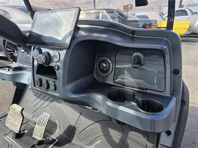 2025 VENOM STRIKE 2- SEATER   - Photo 20 - San J Uan, TX 78589