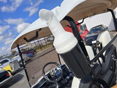 2025 VENOM STRIKE 2- SEATER   - Photo 16 - San J Uan, TX 78589