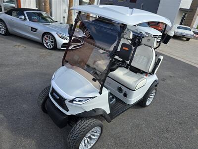 2025 VENOM STRIKE 2- SEATER   - Photo 8 - San J Uan, TX 78589