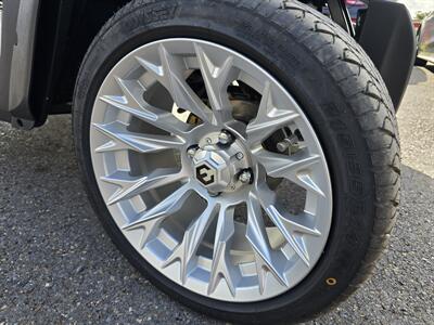 2025 VENOM STRIKE 2- SEATER   - Photo 25 - San J Uan, TX 78589