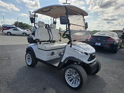 2025 VENOM STRIKE 2- SEATER   - Photo 6 - San J Uan, TX 78589