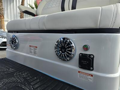 2025 VENOM STRIKE 2- SEATER   - Photo 10 - San J Uan, TX 78589