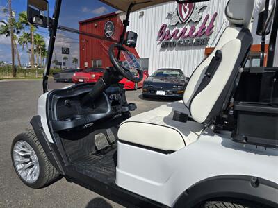 2025 VENOM STRIKE 2- SEATER   - Photo 11 - San J Uan, TX 78589