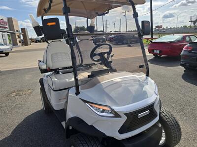 2025 VENOM STRIKE 2- SEATER   - Photo 24 - San J Uan, TX 78589