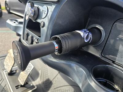 2025 VENOM STRIKE 2- SEATER   - Photo 21 - San J Uan, TX 78589