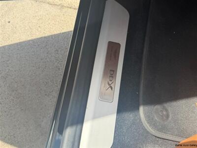 2023 Aston Martin DBX 707   - Photo 10 - San Juan, TX 78589