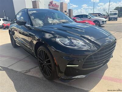 2023 Aston Martin DBX 707   - Photo 8 - San Juan, TX 78589