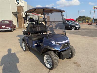 2025 VENOM EV STRIKE 2 SEATER NON LIFTED   - Photo 18 - San J Uan, TX 78589