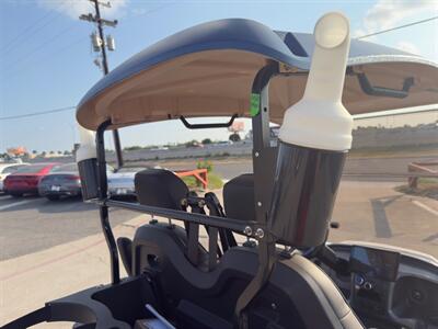 2025 VENOM EV STRIKE 2 SEATER NON LIFTED   - Photo 12 - San J Uan, TX 78589