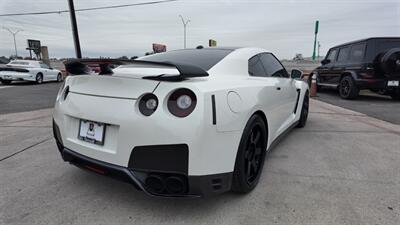 2013 Nissan GT-R Black Edition   - Photo 20 - San J Uan, TX 78589