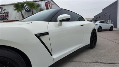 2013 Nissan GT-R Black Edition   - Photo 6 - San J Uan, TX 78589