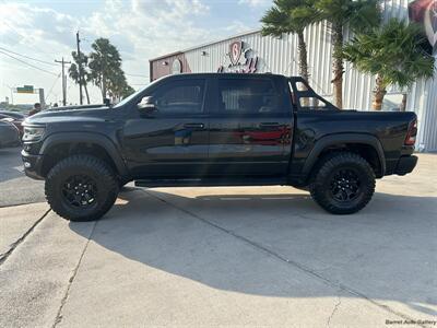 2021 RAM 1500 TRX   - Photo 3 - San Juan, TX 78589