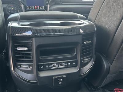 2021 RAM 1500 TRX   - Photo 27 - San Juan, TX 78589