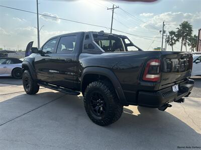 2021 RAM 1500 TRX   - Photo 4 - San Juan, TX 78589