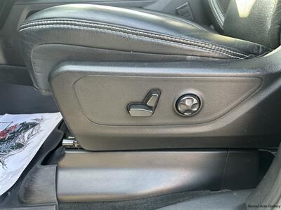 2021 RAM 1500 TRX   - Photo 12 - San Juan, TX 78589