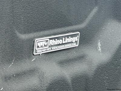 2021 RAM 1500 TRX   - Photo 33 - San Juan, TX 78589