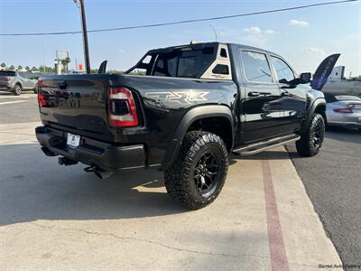 2021 RAM 1500 TRX   - Photo 7 - San Juan, TX 78589