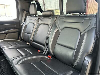 2021 RAM 1500 TRX   - Photo 28 - San Juan, TX 78589