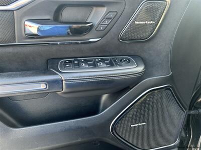 2021 RAM 1500 TRX   - Photo 11 - San Juan, TX 78589