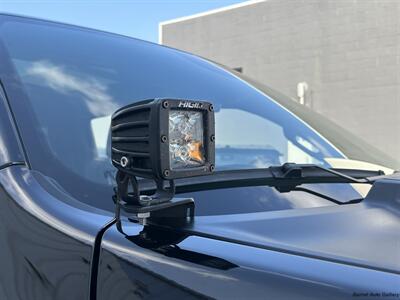 2021 RAM 1500 TRX   - Photo 40 - San Juan, TX 78589