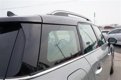 2020 MINI Countryman Cooper   - Photo 12 - San J Uan, TX 78589