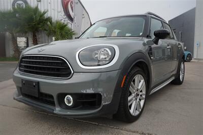 2020 MINI Countryman Cooper   - Photo 3 - San J Uan, TX 78589