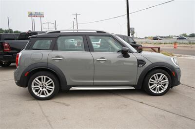 2020 MINI Countryman Cooper   - Photo 15 - San J Uan, TX 78589