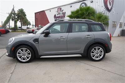 2020 MINI Countryman Cooper   - Photo 6 - San J Uan, TX 78589