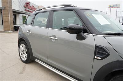 2020 MINI Countryman Cooper   - Photo 16 - San J Uan, TX 78589