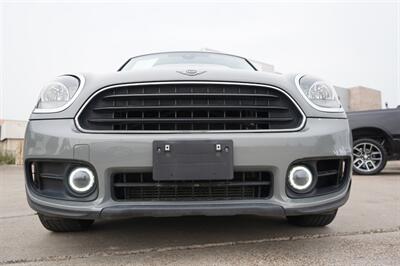 2020 MINI Countryman Cooper   - Photo 21 - San J Uan, TX 78589