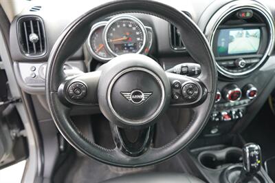 2020 MINI Countryman Cooper   - Photo 29 - San J Uan, TX 78589