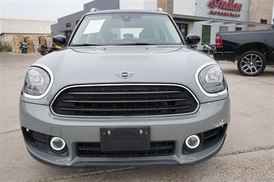 2020 MINI Countryman Cooper   - Photo 20 - San J Uan, TX 78589