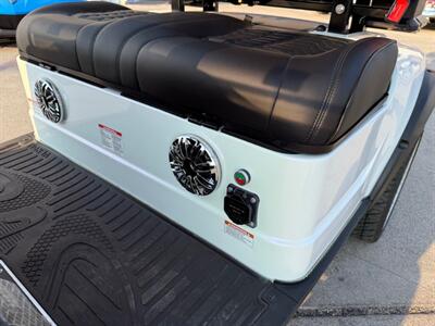 2025 VENOM STRIKE 2 SEATER   - Photo 21 - San J Uan, TX 78589