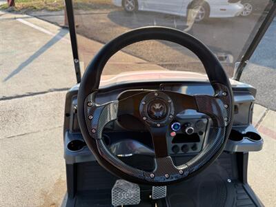 2025 VENOM STRIKE 2 SEATER   - Photo 23 - San J Uan, TX 78589