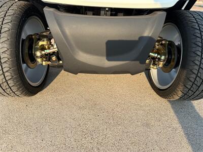 2025 VENOM STRIKE 2 SEATER   - Photo 18 - San J Uan, TX 78589