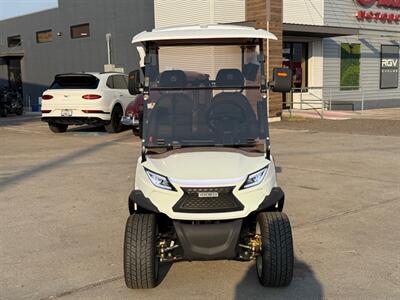 2025 VENOM STRIKE 2 SEATER   - Photo 17 - San J Uan, TX 78589