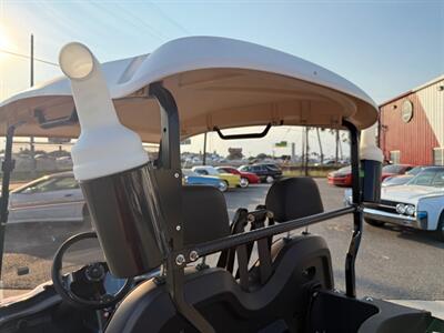 2025 VENOM STRIKE 2 SEATER   - Photo 10 - San J Uan, TX 78589