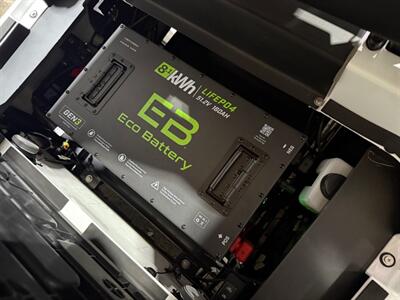 2025 VENOM STRIKE 2 SEATER   - Photo 29 - San J Uan, TX 78589