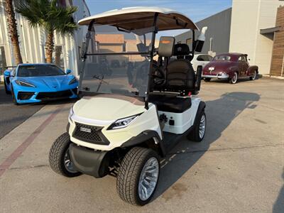 2025 VENOM STRIKE 2 SEATER   - Photo 3 - San J Uan, TX 78589