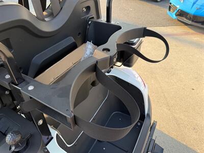 2025 VENOM STRIKE 2 SEATER   - Photo 8 - San J Uan, TX 78589