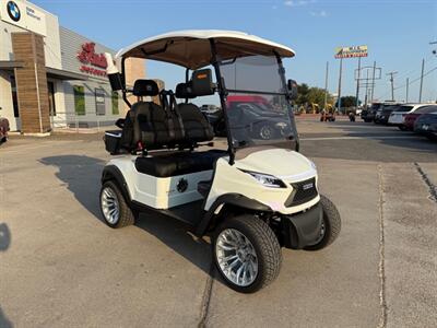 2025 VENOM STRIKE 2 SEATER   - Photo 16 - San J Uan, TX 78589